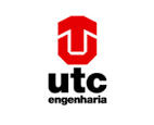 UTC Engenharia