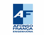 Afonso França Engenharia