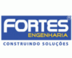 Fortes Engenharia