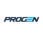 Progen