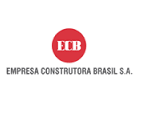 ECB Construtora do Brasil