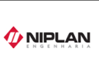 Niplan Engenharia