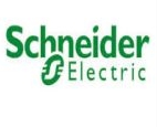 Schneider