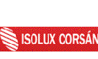 Isolux 