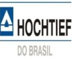 Hochtief