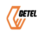 Getel 