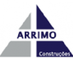 Construtora Arrimo