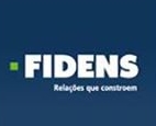 Fidens