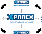 Parex