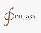 Integral Engenharia