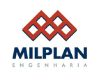 Milplan Engenharia