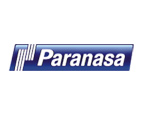 Paranasa