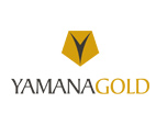 Yamana Gold