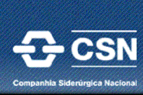 CONSTRUÇÃO de Casas Projeto habitacional da CSN