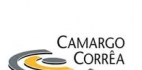 Logo de cliente atendido pela SHI