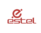Logo de cliente atendido pela SHI