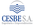 Logo de cliente atendido pela SHI