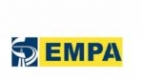 Logo de cliente atendido pela SHI