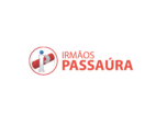 Logo de cliente atendido pela SHI