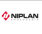 Logo de cliente atendido pela SHI