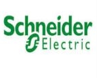Logo de cliente atendido pela SHI
