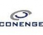 Logo de cliente atendido pela SHI