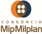 Logo de cliente atendido pela SHI