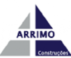 Logo de cliente atendido pela SHI