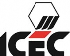 Logo de cliente atendido pela SHI