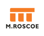 M Roscoe