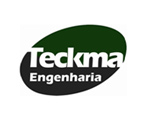 Teckma