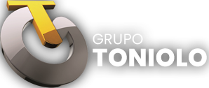 Grupo Toniolo