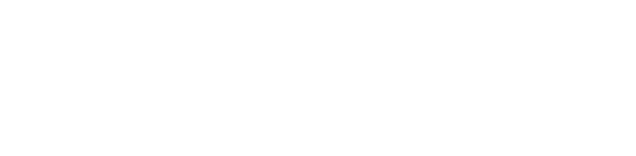 Grupo Aterpa