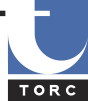Torc
