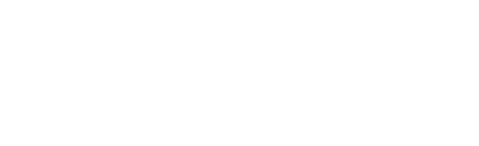 Ápia