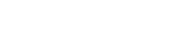 IMDEX
