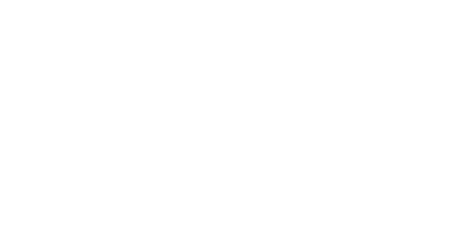 Foraco
