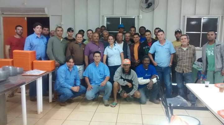 Quem somos — imagem 3