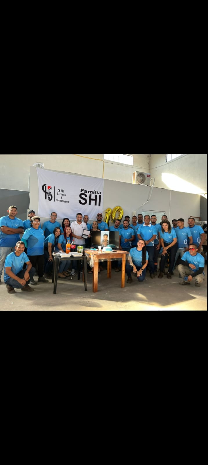Quem somos — imagem 4